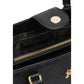 Tommy Hilfiger Borsa Donna