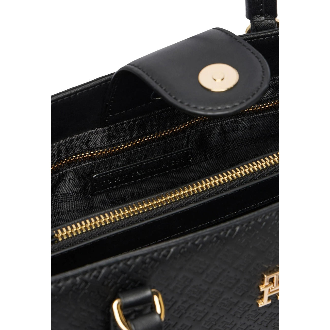 Tommy Hilfiger Borsa Donna