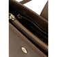 Tommy Hilfiger Borsa Donna