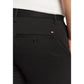 Tommy Hilfiger Pantaloni Uomo