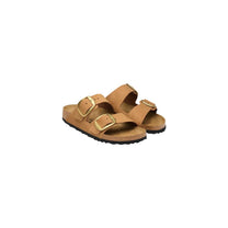 Birkenstock                      Sandali Donna