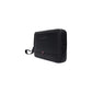 Tommy Hilfiger Borsa Uomo