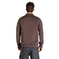 Tommy Hilfiger Jeans Maglia Uomo