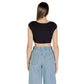 Tommy Hilfiger Jeans Top Donna