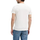 Tommy Hilfiger Jeans T-Shirt Uomo