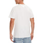 Tommy Hilfiger Jeans T-Shirt Uomo
