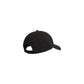 Tommy Hilfiger Cappello Uomo