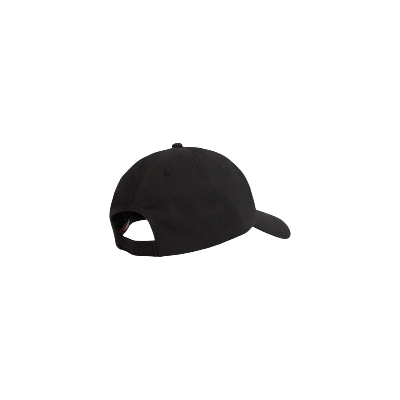 Tommy Hilfiger Cappello Uomo