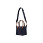 Tommy Hilfiger Borsa Donna