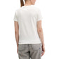 Tommy Hilfiger Jeans T-Shirt Donna
