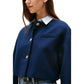 Tommy Hilfiger Giacca Donna