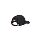 Tommy Hilfiger Cappello Uomo