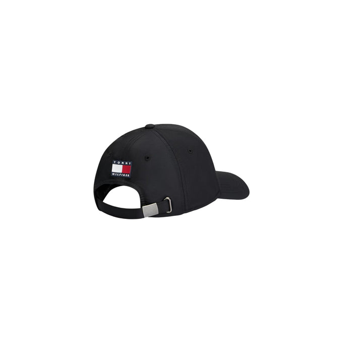 Tommy Hilfiger Cappello Uomo