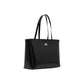 Tommy Hilfiger Borsa Donna