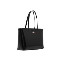 Tommy Hilfiger Borsa Donna