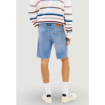 Tommy Hilfiger Jeans Bermuda Uomo
