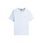 Tommy Hilfiger T-Shirt Uomo