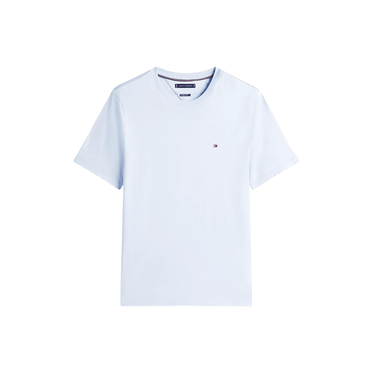 Tommy Hilfiger T-Shirt Uomo