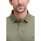 Tommy Hilfiger Polo Uomo