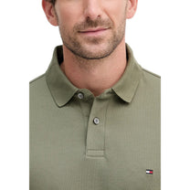 Tommy Hilfiger Polo Uomo