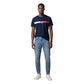 Tommy Hilfiger Jeans T-Shirt Uomo