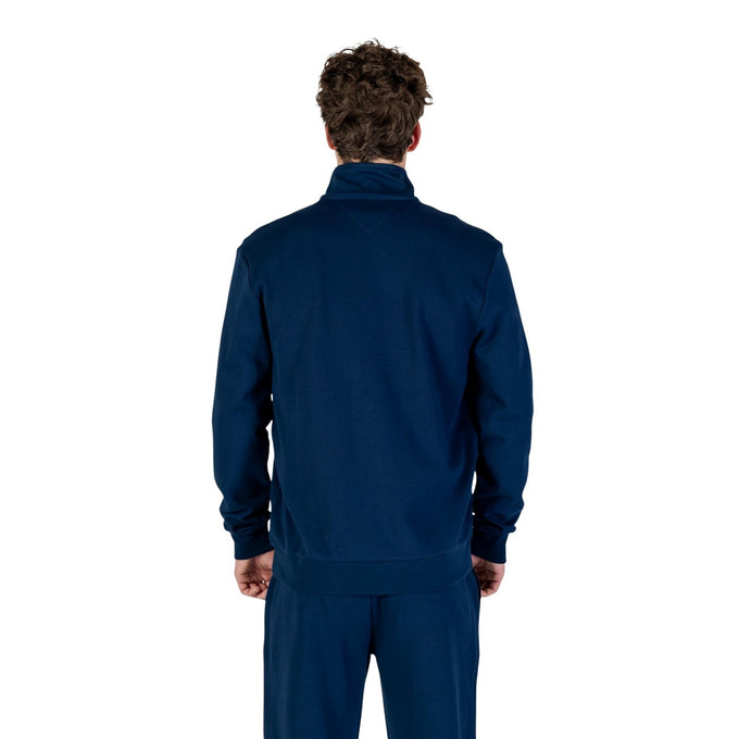 Tommy Hilfiger Felpa Uomo