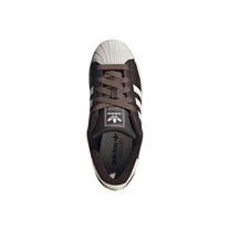 Adidas Originals Sneakers Donna