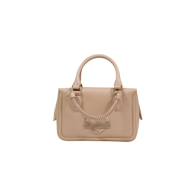 Love Moschino Borsa Donna