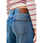 Tommy Hilfiger Jeans Jeans Donna