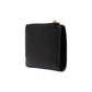 Tommy Hilfiger Portafogli Donna