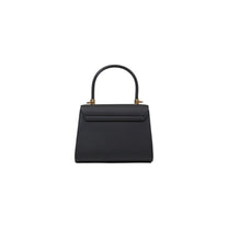 Love Moschino Borsa Donna