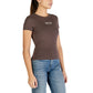 Tommy Hilfiger Jeans T-Shirt Donna