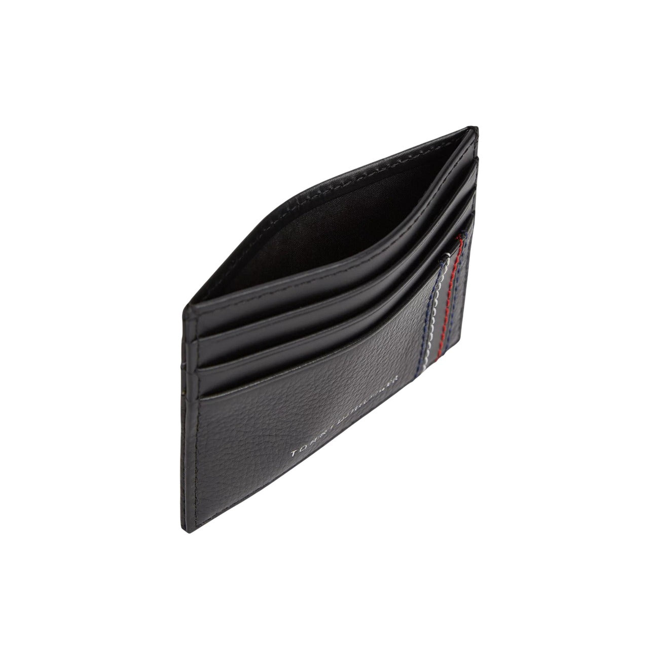 Tommy Hilfiger Portafogli Uomo