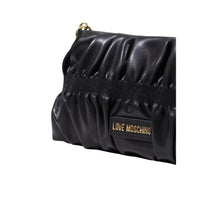 Love Moschino Borsa Donna