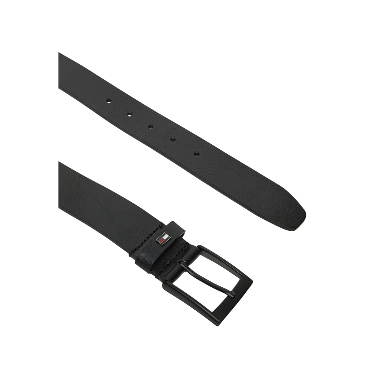 Tommy Hilfiger Cintura Uomo