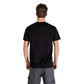 Tommy Hilfiger Jeans T-Shirt Uomo