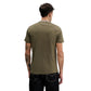 Tommy Hilfiger Jeans T-Shirt Uomo