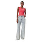 Tommy Hilfiger Jeans Canotta Donna