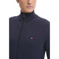 Tommy Hilfiger Felpa Uomo