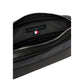 Tommy Hilfiger Borsa Uomo