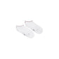 Tommy Hilfiger Intimo Donna