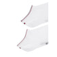 Tommy Hilfiger Intimo Donna