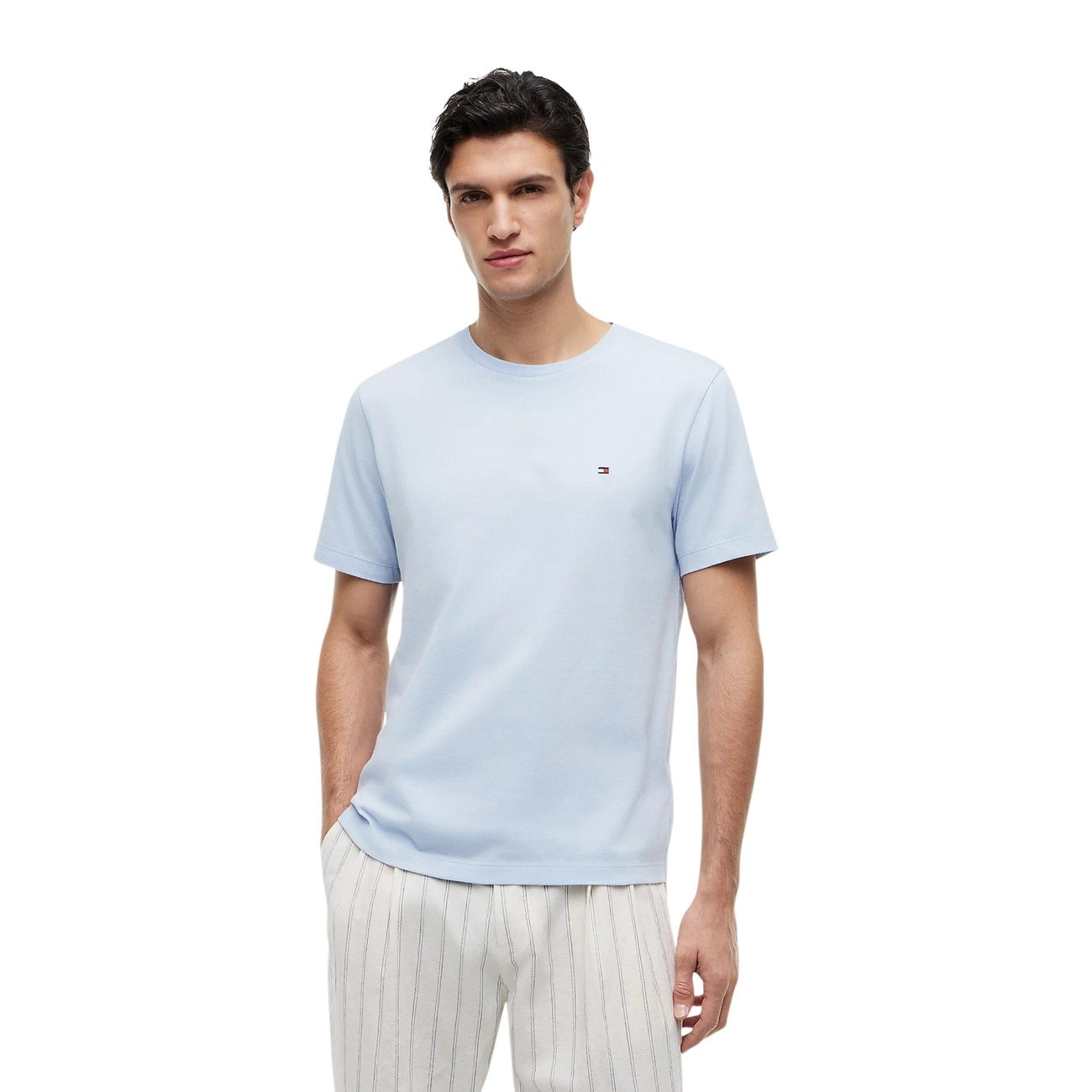 Tommy Hilfiger T-Shirt Uomo