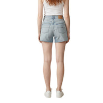 Tommy Hilfiger Jeans Shorts Donna