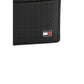 Tommy Hilfiger Portafogli Uomo