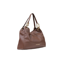 Love Moschino Borsa Donna