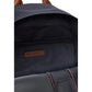 Tommy Hilfiger Borsa Donna