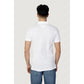 Tommy Hilfiger Jeans Polo Uomo
