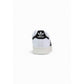 Adidas Originals Sneakers Donna