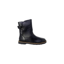 Birkenstock                      Stivali Donna